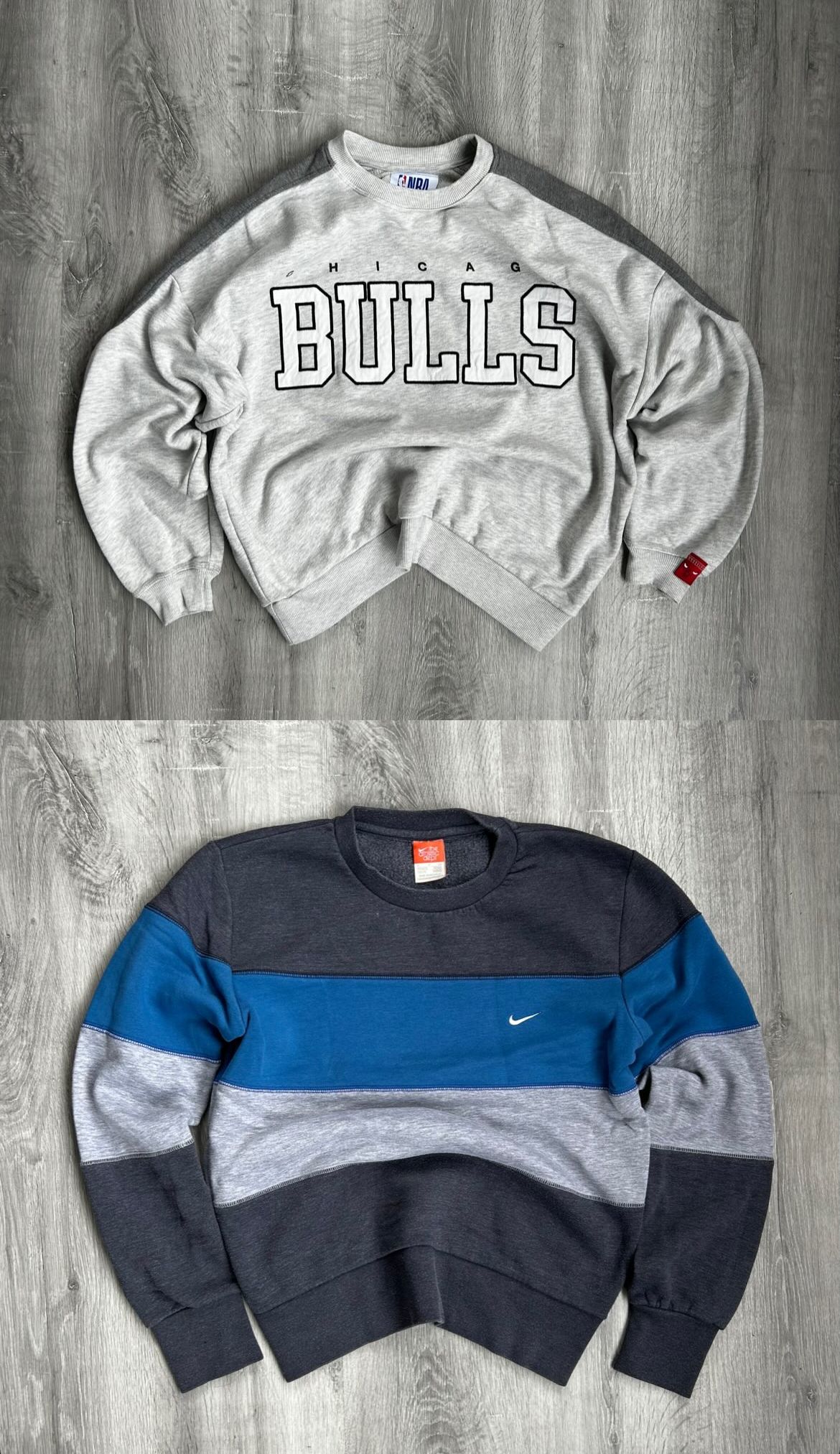 BLACK FRIDAY ROPA AL KG