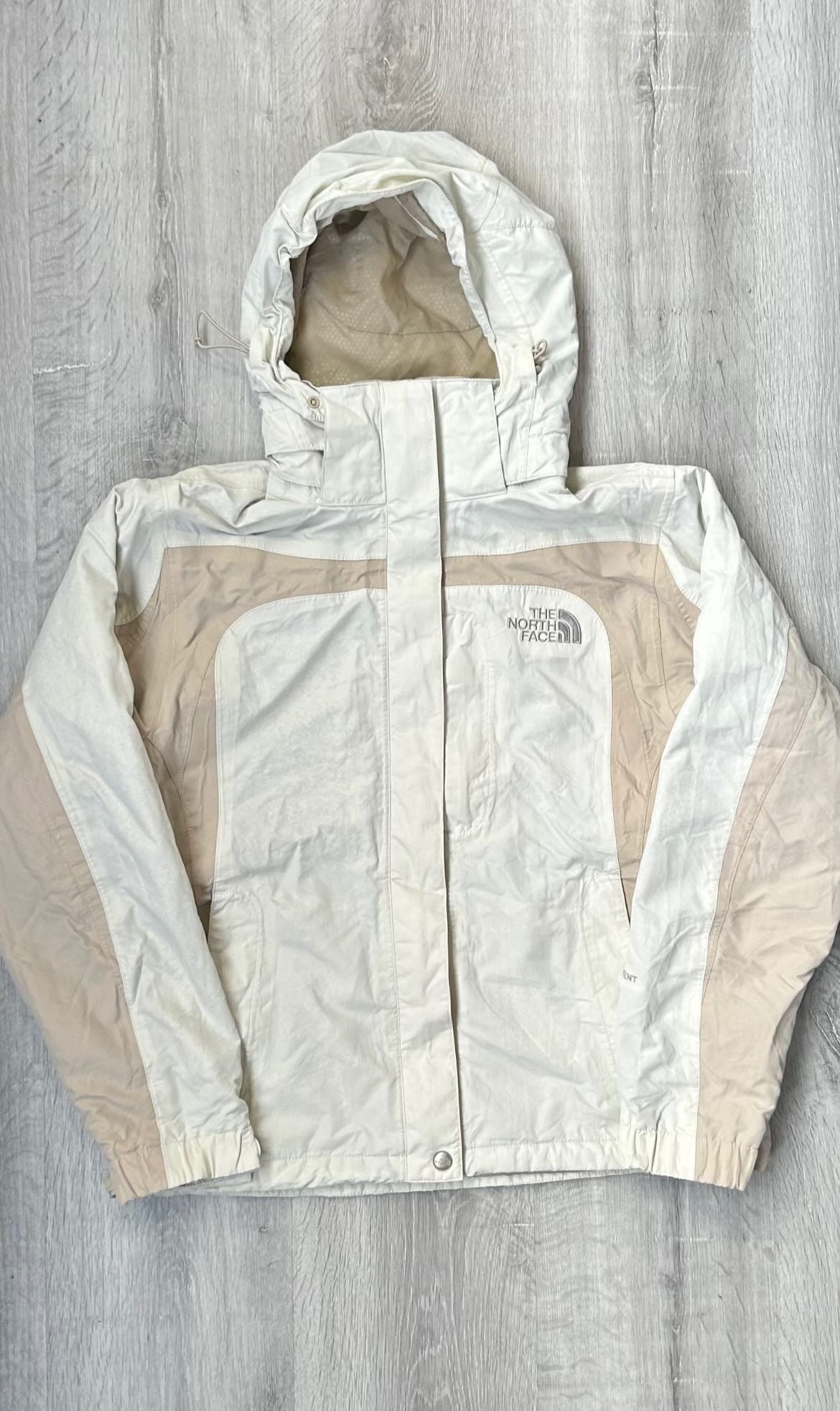 BLACK FRIDAY ROPA AL KG