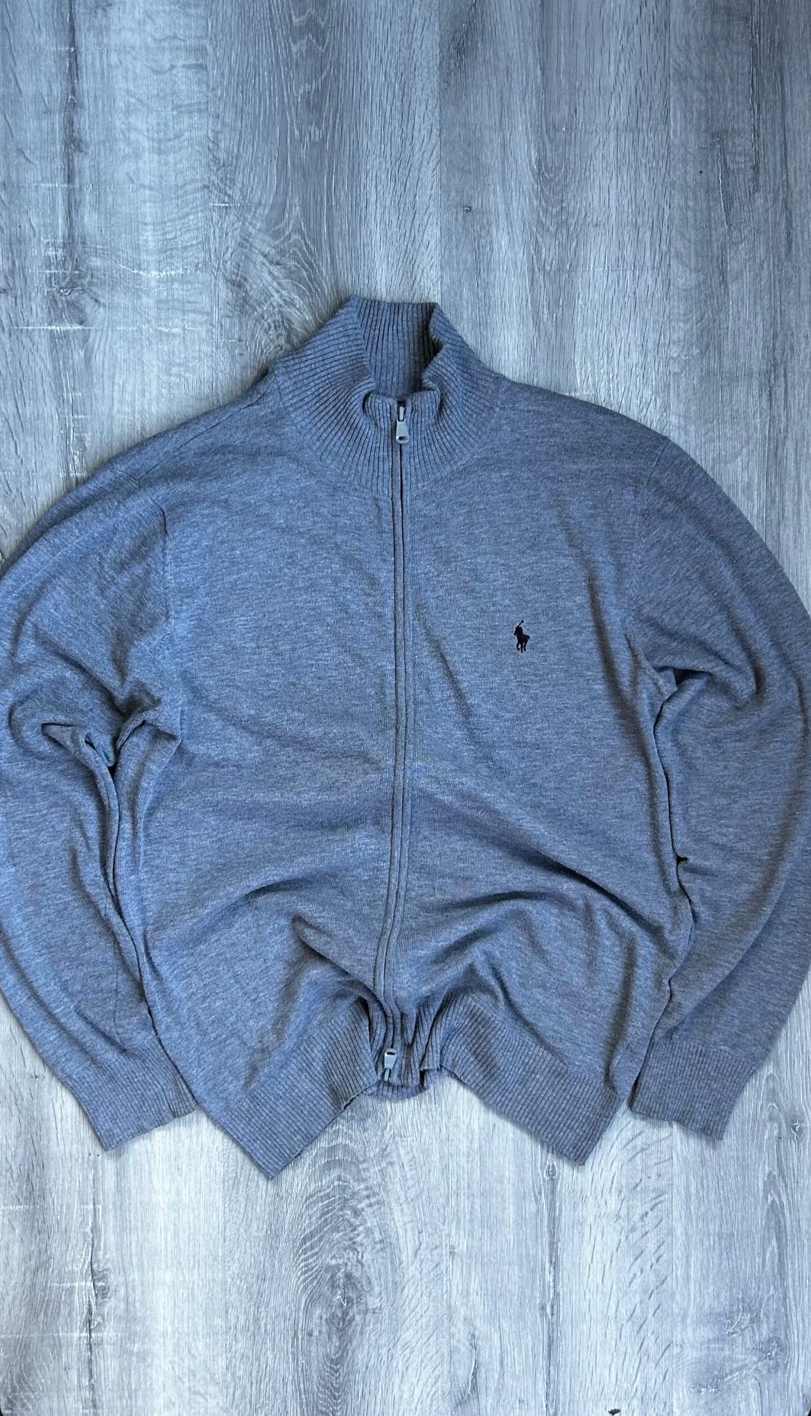 BLACK FRIDAY ROPA AL KG