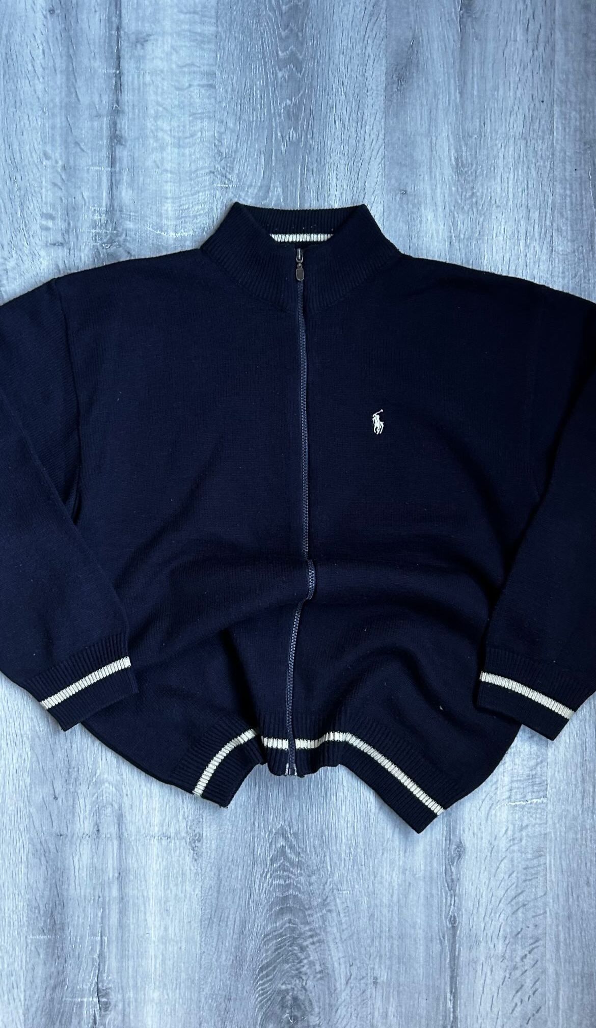 BLACK FRIDAY ROPA AL KG