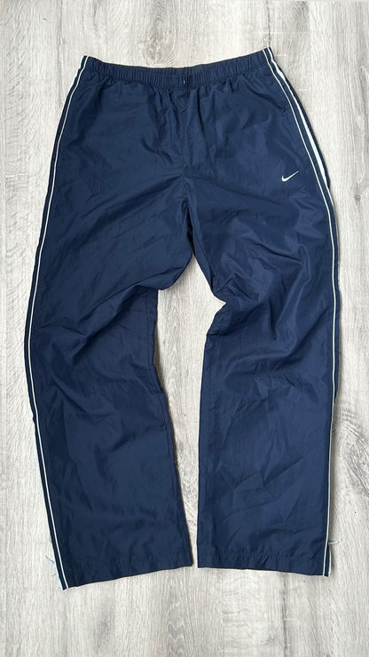 TRACKPANTS Y JOGGERS DE MARCA